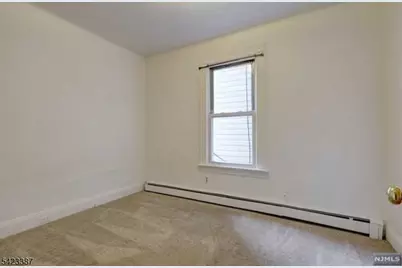 58 Westervelt Ave, Hawthorne, NJ 07506 - Photo 9