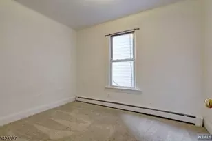 58 Westervelt Ave, Hawthorne, NJ 07506 - Photo 9