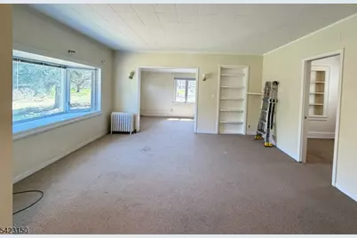 815 Miller Ln, Bridgewater, NJ 08836 - Photo 33