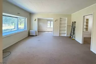 815 Miller Ln, Bridgewater, NJ 08836 - Photo 33