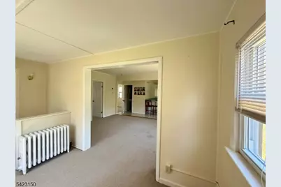 815 Miller Ln, Bridgewater, NJ 08836 - Photo 17