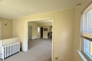 815 Miller Ln, Bridgewater, NJ 08836 - Photo 17