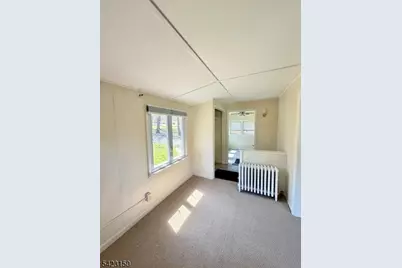 815 Miller Ln, Bridgewater, NJ 08836 - Photo 15