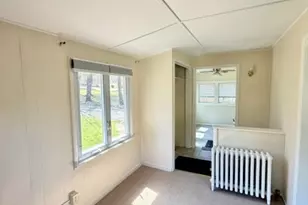 815 Miller Ln, Bridgewater, NJ 08836 - Photo 15