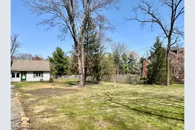 815 Miller Ln, Bridgewater, NJ 08836 - Photo 11