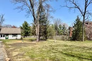 815 Miller Ln, Bridgewater, NJ 08836 - Photo 11