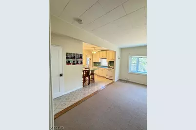 815 Miller Ln, Bridgewater, NJ 08836 - Photo 33