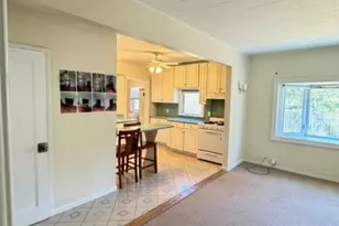 815 Miller Ln, Bridgewater, NJ 08836 - Photo 33