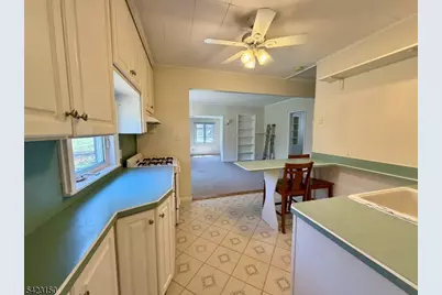 815 Miller Ln, Bridgewater, NJ 08836 - Photo 19