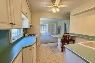 815 Miller Ln, Bridgewater, NJ 08836 - Photo 19