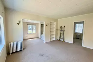 815 Miller Ln, Bridgewater, NJ 08836 - Photo 31