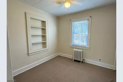 815 Miller Ln, Bridgewater, NJ 08836 - Photo 27