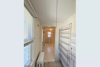 815 Miller Ln, Bridgewater, NJ 08836 - Photo 43