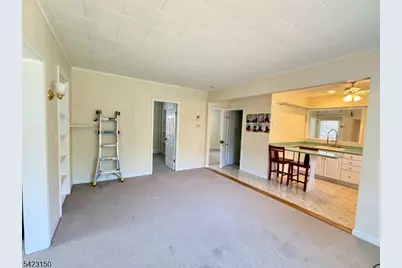 815 Miller Ln, Bridgewater, NJ 08836 - Photo 21