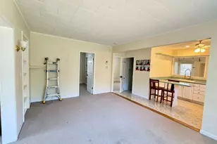 815 Miller Ln, Bridgewater, NJ 08836 - Photo 21
