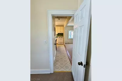 815 Miller Ln, Bridgewater, NJ 08836 - Photo 29