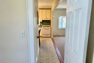 815 Miller Ln, Bridgewater, NJ 08836 - Photo 29