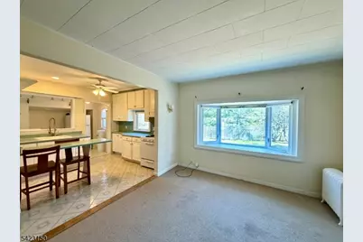 815 Miller Ln, Bridgewater, NJ 08836 - Photo 25