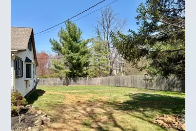 815 Miller Ln, Bridgewater, NJ 08836 - Photo 17