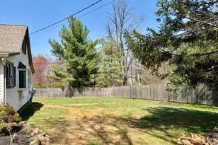 815 Miller Ln, Bridgewater, NJ 08836 - Photo 17