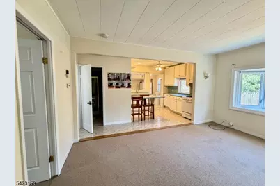 815 Miller Ln, Bridgewater, NJ 08836 - Photo 29