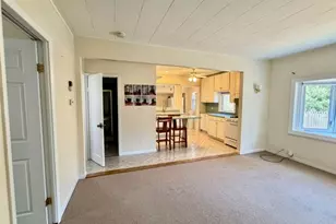 815 Miller Ln, Bridgewater, NJ 08836 - Photo 29