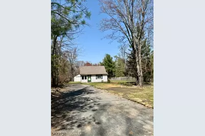 815 Miller Ln, Bridgewater, NJ 08836 - Photo 15