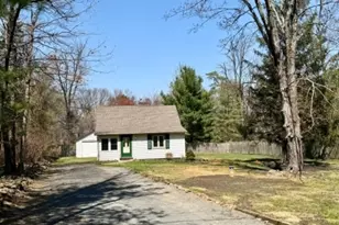 815 Miller Ln, Bridgewater, NJ 08836 - Photo 15