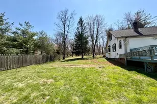 815 Miller Ln, Bridgewater, NJ 08836 - Photo 21