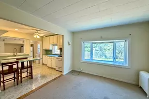 815 Miller Ln, Bridgewater, NJ 08836 - Photo 35