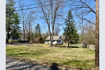 815 Miller Ln, Bridgewater, NJ 08836 - Photo 5