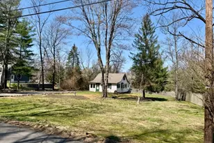 815 Miller Ln, Bridgewater, NJ 08836 - Photo 5