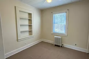 815 Miller Ln, Bridgewater, NJ 08836 - Photo 37