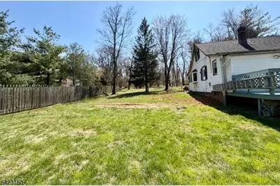 815 Miller Ln, Bridgewater, NJ 08836 - Photo 13