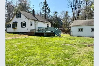 815 Miller Ln, Bridgewater, NJ 08836 - Photo 11