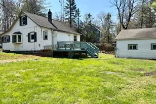 815 Miller Ln, Bridgewater, NJ 08836 - Photo 11