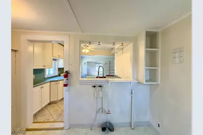 815 Miller Ln, Bridgewater, NJ 08836 - Photo 27