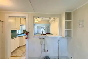 815 Miller Ln, Bridgewater, NJ 08836 - Photo 27