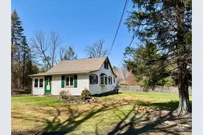 815 Miller Ln, Bridgewater, NJ 08836 - Photo 9