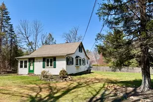 815 Miller Ln, Bridgewater, NJ 08836 - Photo 9