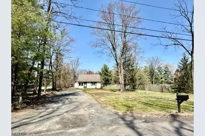 815 Miller Ln, Bridgewater, NJ 08836 - Photo 13