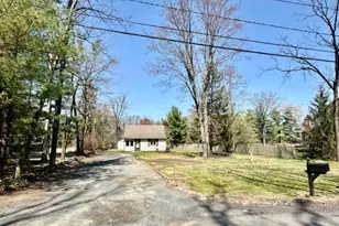 815 Miller Ln, Bridgewater, NJ 08836 - Photo 13