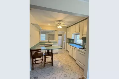 815 Miller Ln, Bridgewater, NJ 08836 - Photo 31