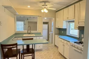 815 Miller Ln, Bridgewater, NJ 08836 - Photo 31