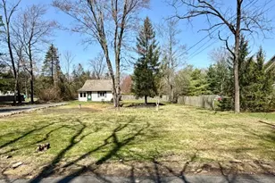 815 Miller Ln, Bridgewater, NJ 08836 - Photo 5