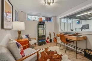 10 Mountain Terrace, Montclair, NJ 07043 - Photo 41