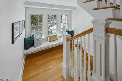 10 Mountain Ter, Montclair, NJ 07043 - Photo 21