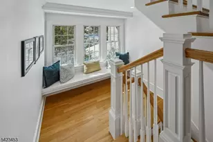 10 Mountain Terrace, Montclair, NJ 07043 - Photo 21