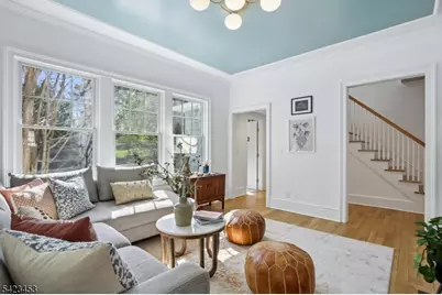 10 Mountain Ter, Montclair, NJ 07043 - Photo 13