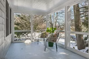 10 Mountain Terrace, Montclair, NJ 07043 - Photo 11